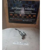 ΜΟΤΕΡ ΠΛΗΣΤΙΚΗΣ TOYOTA … thumbnail