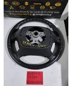 ΒΟΛΑΝ ΤΙΜΟΝΙΟΥ TOYOTA … thumbnail