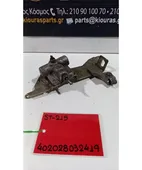 ΚΑΤΑΝΕΜΗΤΗΣ ΦΡΕΝΩΝ TOYOTA … thumbnail