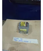 ΕΓΚΕΦΑΛΟΣ ΑΕΡΟΣΑΚΟΥ TOYOTA … thumbnail