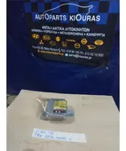 ΕΓΚΕΦΑΛΟΣ ΑΕΡΟΣΑΚΟΥ TOYOTA … thumbnail