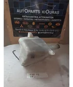 ΔΟΧΕΙΟ ΠΛΗΣΤΙΚΗΣ TOYOTA … thumbnail