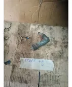 ΑΝΤΛΙΑ ΣΥΜΠΛΕΚΤΗ TOYOTA … thumbnail
