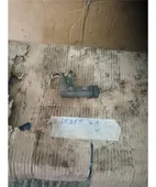 ΑΝΤΛΙΑ ΣΥΜΠΛΕΚΤΗ TOYOTA … thumbnail