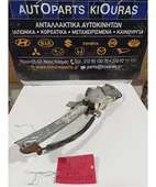 ΓΡΥΛΟΣ ΗΛΕΚΤΡΙΚΟΣ TOYOTA …