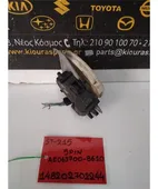 ΗΛΕΚΤΡΙΚΑ ΚΛΑΠΕΤΑ ΕΒΑΠΟΡΕΤΑΣ … thumbnail