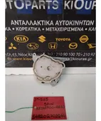 ΗΛΕΚΤΡΙΚΑ ΚΛΑΠΕΤΑ ΕΒΑΠΟΡΕΤΑΣ … thumbnail