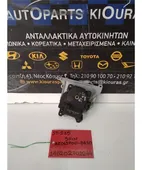 ΗΛΕΚΤΡΙΚΑ ΚΛΑΠΕΤΑ ΕΒΑΠΟΡΕΤΑΣ … thumbnail