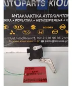 ΗΛΕΚΤΡΙΚΑ ΚΛΑΠΕΤΑ ΕΒΑΠΟΡΕΤΑΣ … thumbnail