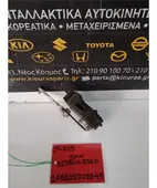ΗΛΕΚΤΡΙΚΑ ΚΛΑΠΕΤΑ ΕΒΑΠΟΡΕΤΑΣ … thumbnail