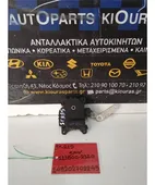 ΗΛΕΚΤΡΙΚΑ ΚΛΑΠΕΤΑ ΕΒΑΠΟΡΕΤΑΣ … thumbnail