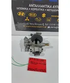 ΠΕΤΑΛΟΥΔΑ ΓΚΑΖΙΟΥ TOYOTA … thumbnail