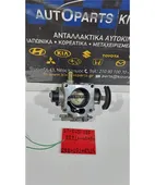 ΠΕΤΑΛΟΥΔΑ ΓΚΑΖΙΟΥ TOYOTA … thumbnail