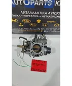 ΠΕΤΑΛΟΥΔΑ ΓΚΑΖΙΟΥ TOYOTA … thumbnail