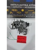 ΠΕΤΑΛΟΥΔΑ ΓΚΑΖΙΟΥ TOYOTA … thumbnail