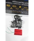ΠΕΤΑΛΟΥΔΑ ΓΚΑΖΙΟΥ TOYOTA … thumbnail