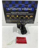 ΜΙΖΑ TOYOTA AVENSIS … thumbnail