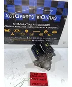 ΜΙΖΑ TOYOTA AVENSIS … thumbnail