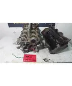 ΚΕΦΑΛΗ ΜΗΧΑΝΗΣ TOYOTA … thumbnail