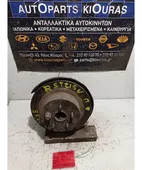 ΑΚΡΑΞΟΝΙΟ TOYOTA AVENSIS … thumbnail