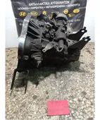 ΣΑΣΜΑΝ ΧΕΙΡΟΚΙΝΗΤΟ TOYOTA … thumbnail