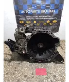 ΣΑΣΜΑΝ ΧΕΙΡΟΚΙΝΗΤΟ TOYOTA … thumbnail