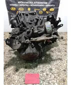 ΣΑΣΜΑΝ ΧΕΙΡΟΚΙΝΗΤΟ TOYOTA … thumbnail