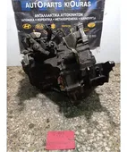 ΣΑΣΜΑΝ ΧΕΙΡΟΚΙΝΗΤΟ TOYOTA … thumbnail