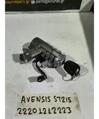 ΔΙΑΚΟΠΤΗΣ ΜΙΖΑΣ TOYOTA … thumbnail