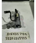 ΔΙΑΚΟΠΤΗΣ ΜΙΖΑΣ TOYOTA … thumbnail