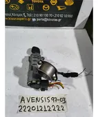 ΔΙΑΚΟΠΤΗΣ ΜΙΖΑΣ TOYOTA … thumbnail