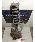 ΑΚΡΑΞΟΝΙΟ TOYOTA AVENSIS … thumbnail