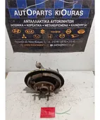 ΑΚΡΑΞΟΝΙΟ TOYOTA AVENSIS … thumbnail