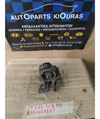 ΒΑΣΗ ΜΗΧΑΝΗΣ TOYOTA … thumbnail