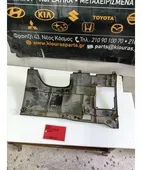 ΚΑΛΥΜΜΑ ΠΕΤΑΛΙΕΡΑΣ TOYOTA … thumbnail