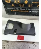 ΚΑΛΥΜΜΑ ΠΕΤΑΛΙΕΡΑΣ TOYOTA … thumbnail