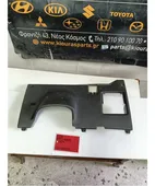 ΚΑΛΥΜΜΑ ΠΕΤΑΛΙΕΡΑΣ TOYOTA … thumbnail