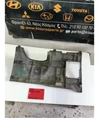 ΚΑΛΥΜΜΑ ΠΕΤΑΛΙΕΡΑΣ TOYOTA … thumbnail