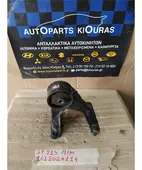 ΒΑΣΗ ΜΗΧΑΝΗΣ TOYOTA … thumbnail