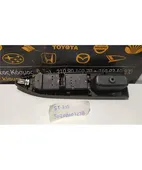 ΔΙΑΚΟΠΤΗΣ ΠΑΡΑΘΥΡΟΥ TOYOTA … thumbnail