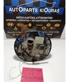 ΑΝΤΛΙΑ ΒΕΝΖΙΝΗΣ TOYOTA … thumbnail