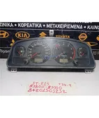 ΚΑΝΤΡΑΝ TOYOTA AVENSIS … thumbnail