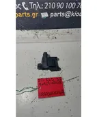 ΠΟΛΛΑΠΛΑΣΙΑΣΤΗΣ TOYOTA AVENSIS … thumbnail