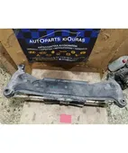 ΓΕΦΥΡΑ TOYOTA AVENSIS … thumbnail