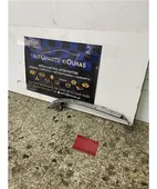 ΔΙΑΚΟΣΜΗΤΙΚΑ ΦΑΝΑΡΙΟΥ TOYOTA …