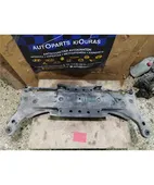 ΓΕΦΥΡΑ TOYOTA AVENSIS … thumbnail