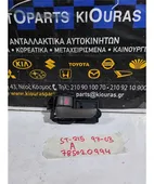 ΧΕΡΟΥΛΙ ΕΣΩ TOYOTA … thumbnail