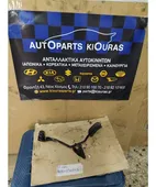 ΠΕΤΑΛΙΕΡΑ TOYOTA AVENSIS … thumbnail
