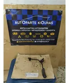 ΠΕΤΑΛΙΕΡΑ TOYOTA AVENSIS … thumbnail