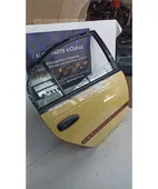 ΠΟΡΤΑ TOYOTA AVENSIS … thumbnail